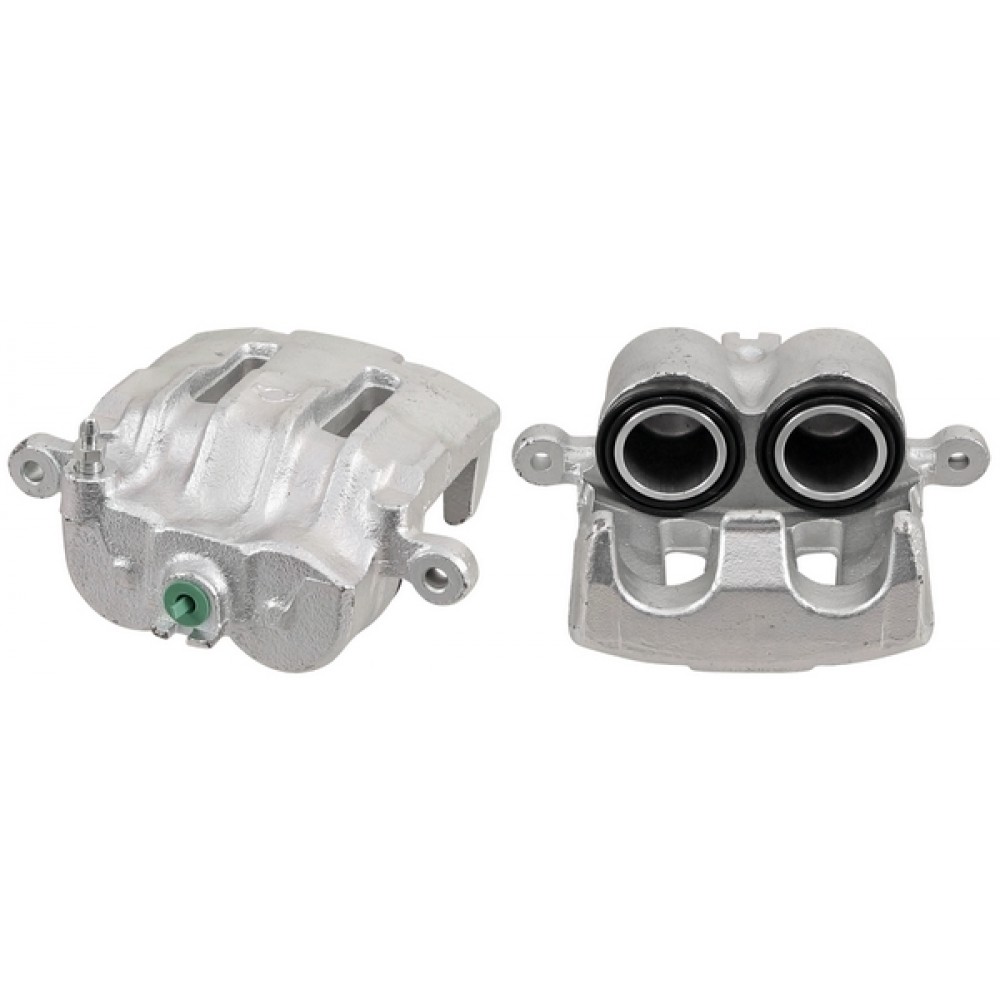 Brake Caliper ABS