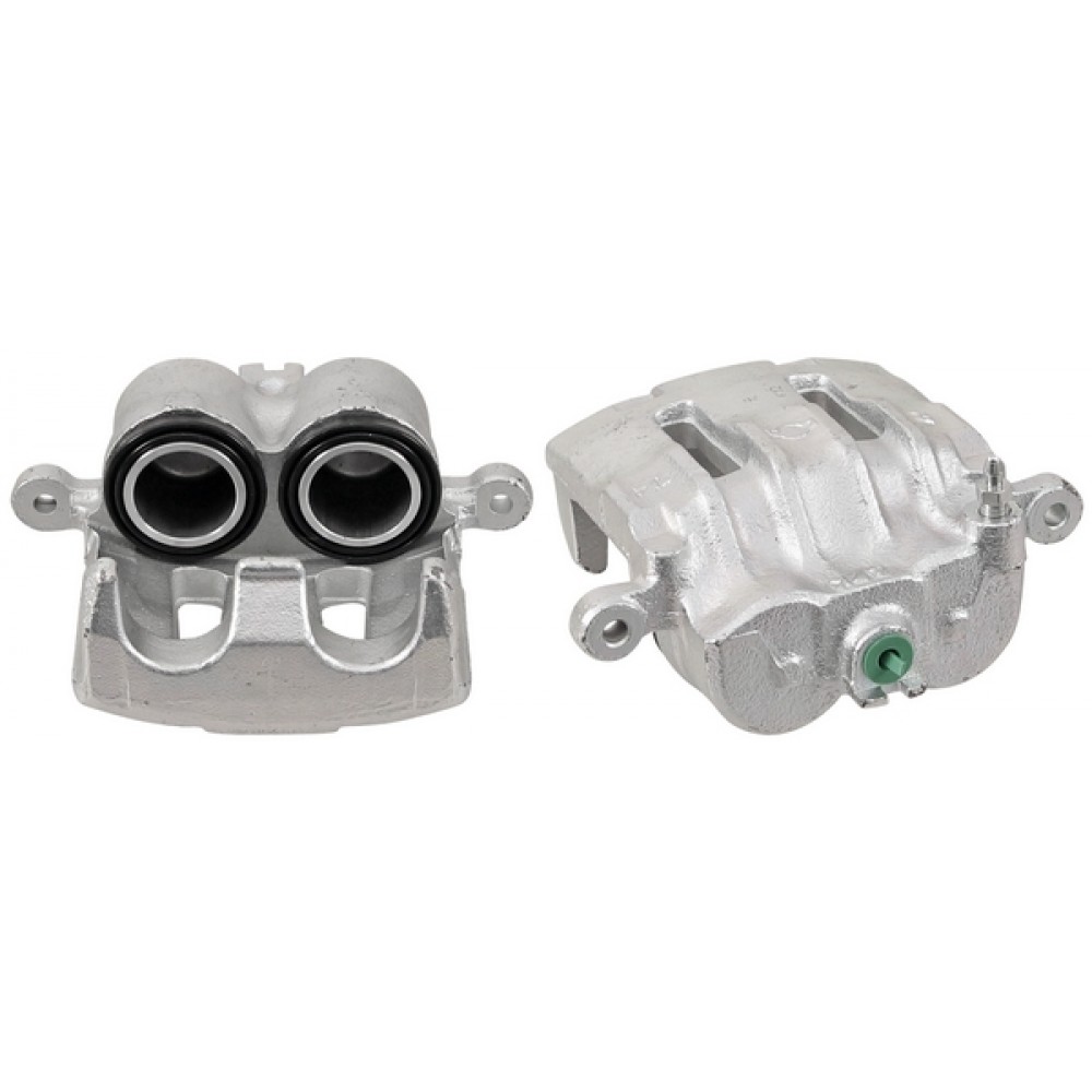 Brake Caliper ABS