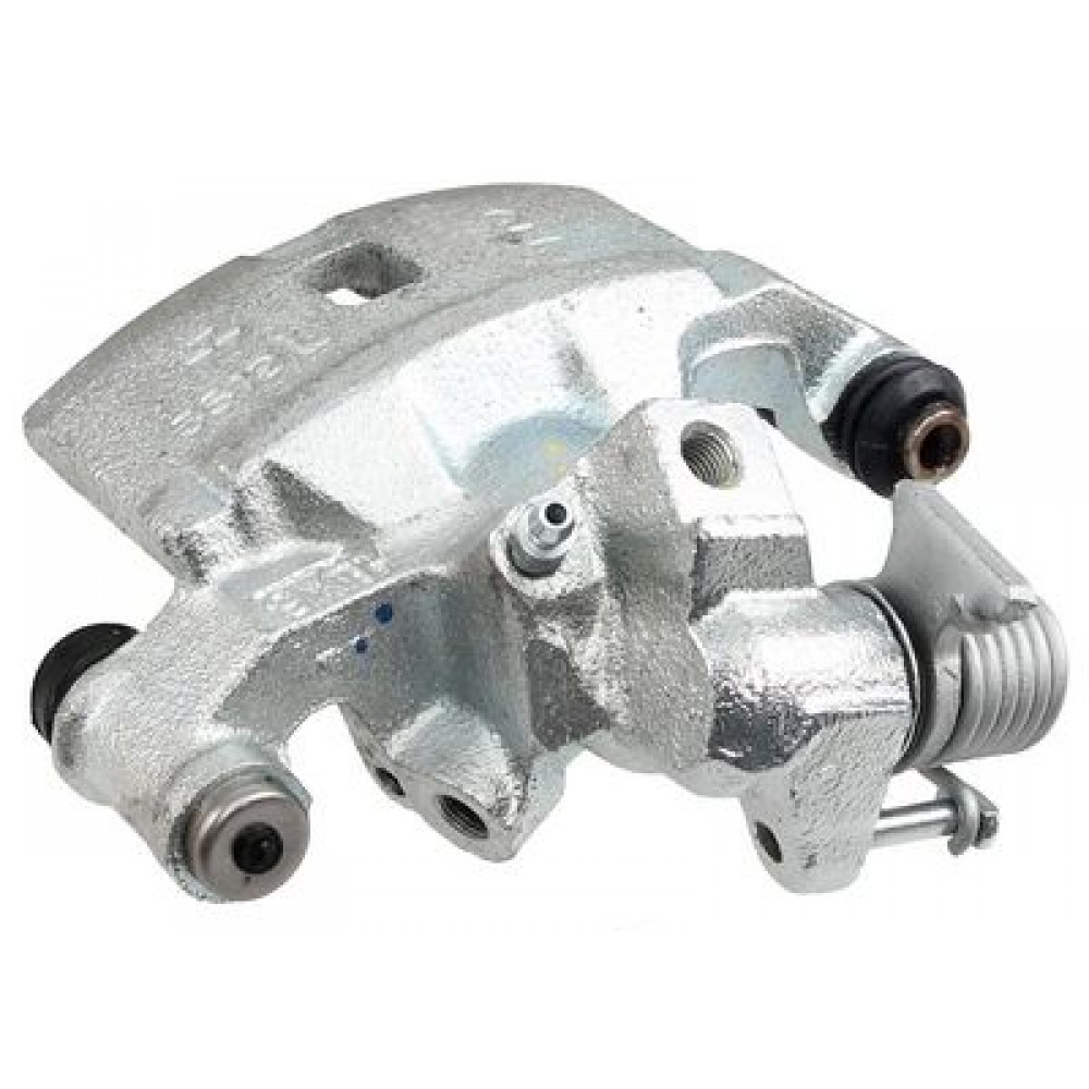 Brake Caliper ABS