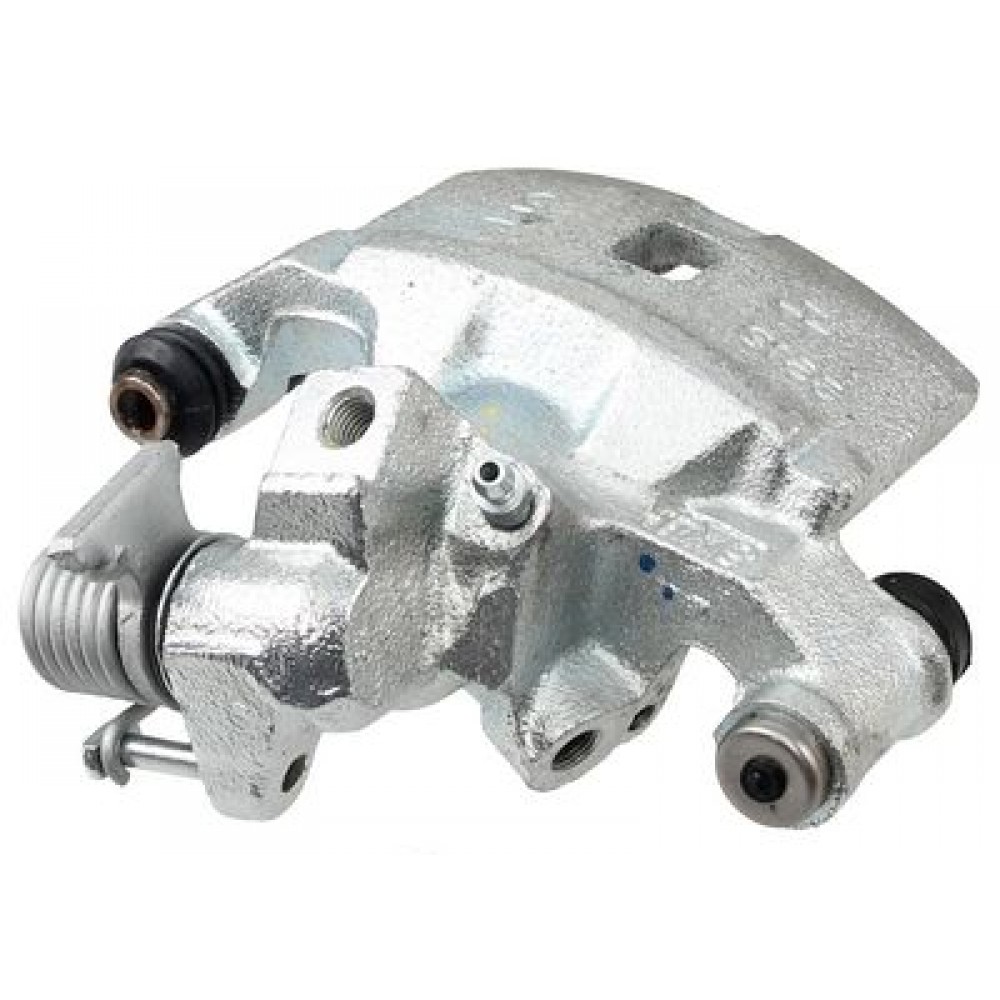 Brake Caliper ABS