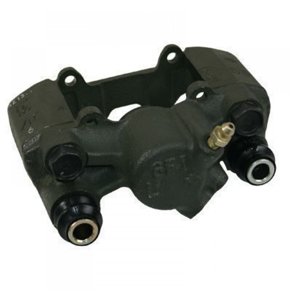 Brake Caliper ABS