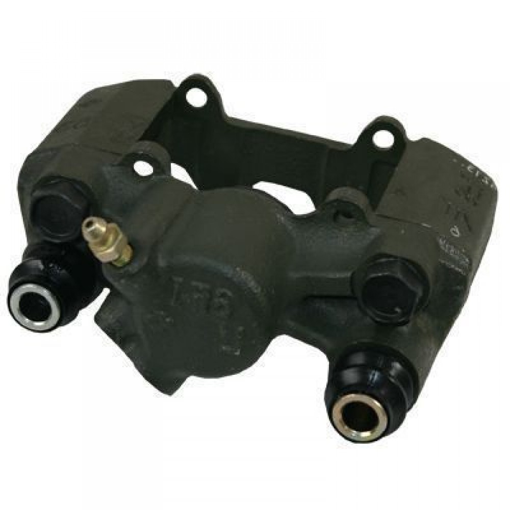 Brake Caliper ABS