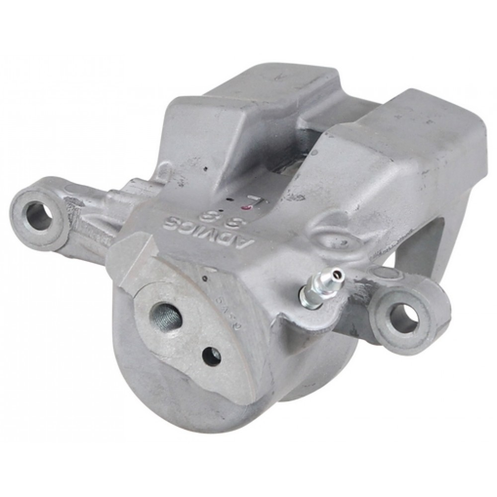 Brake Caliper ABS