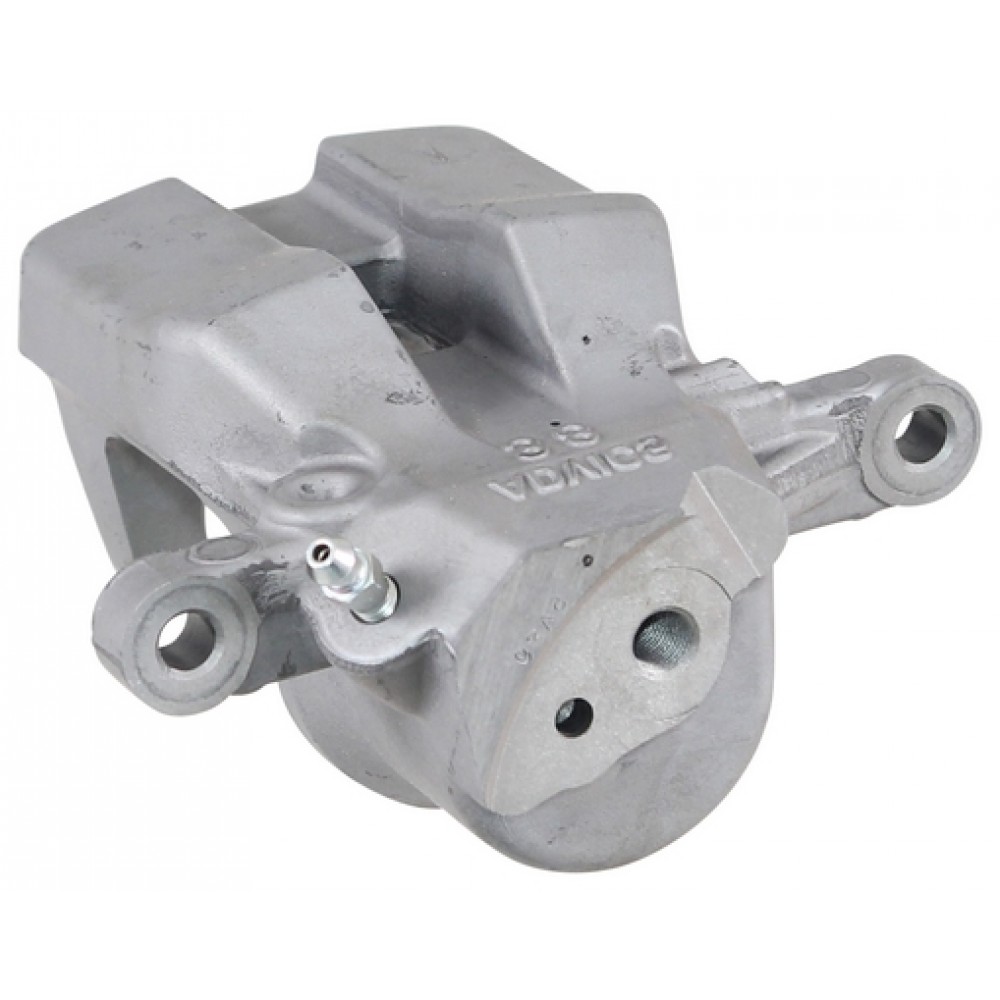 Brake Caliper ABS