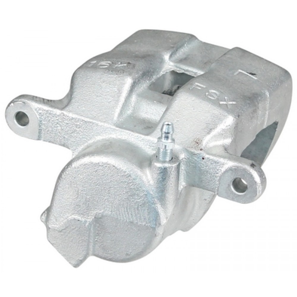 Brake Caliper ABS