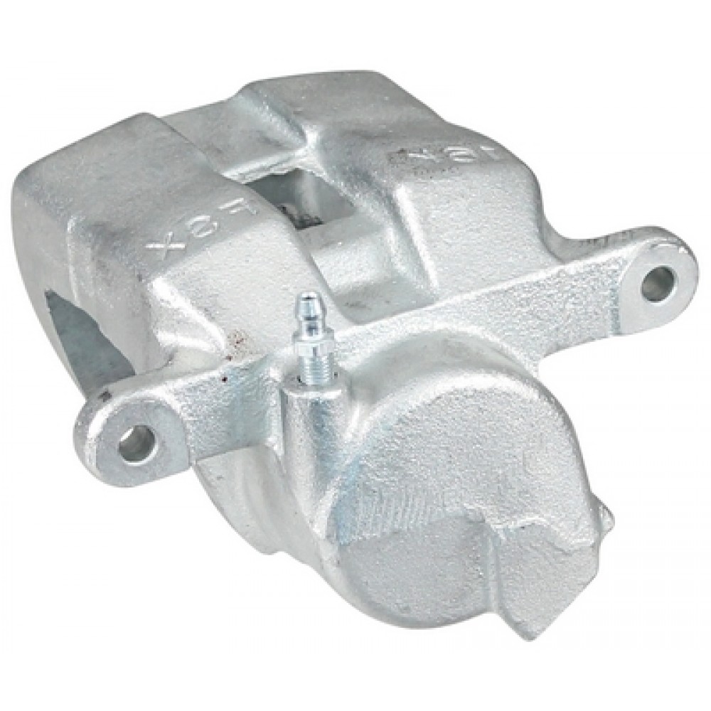 Brake Caliper ABS