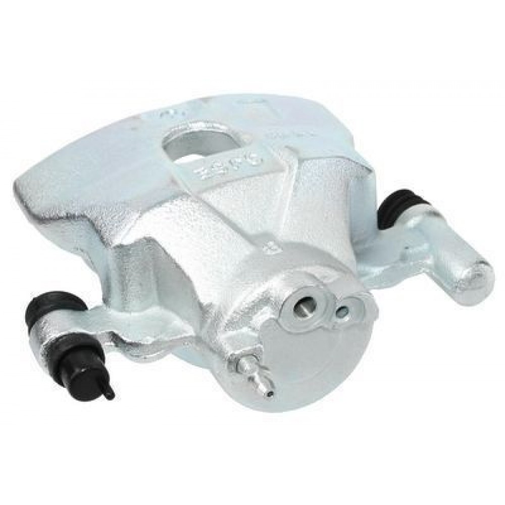 Brake Caliper ABS