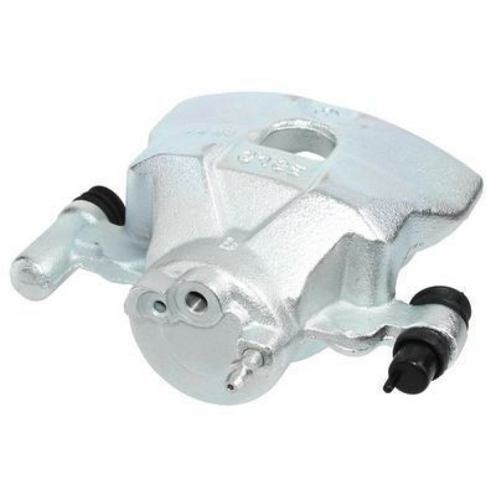 Brake Caliper ABS