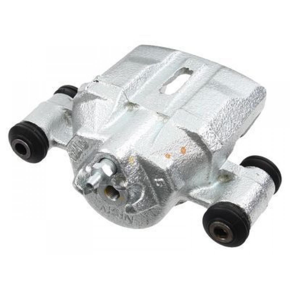 Brake Caliper ABS