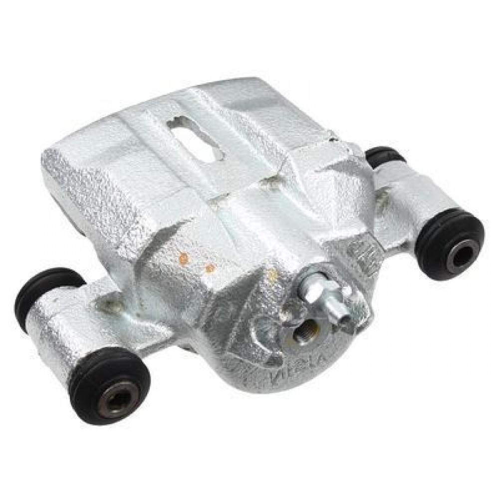 Brake Caliper ABS