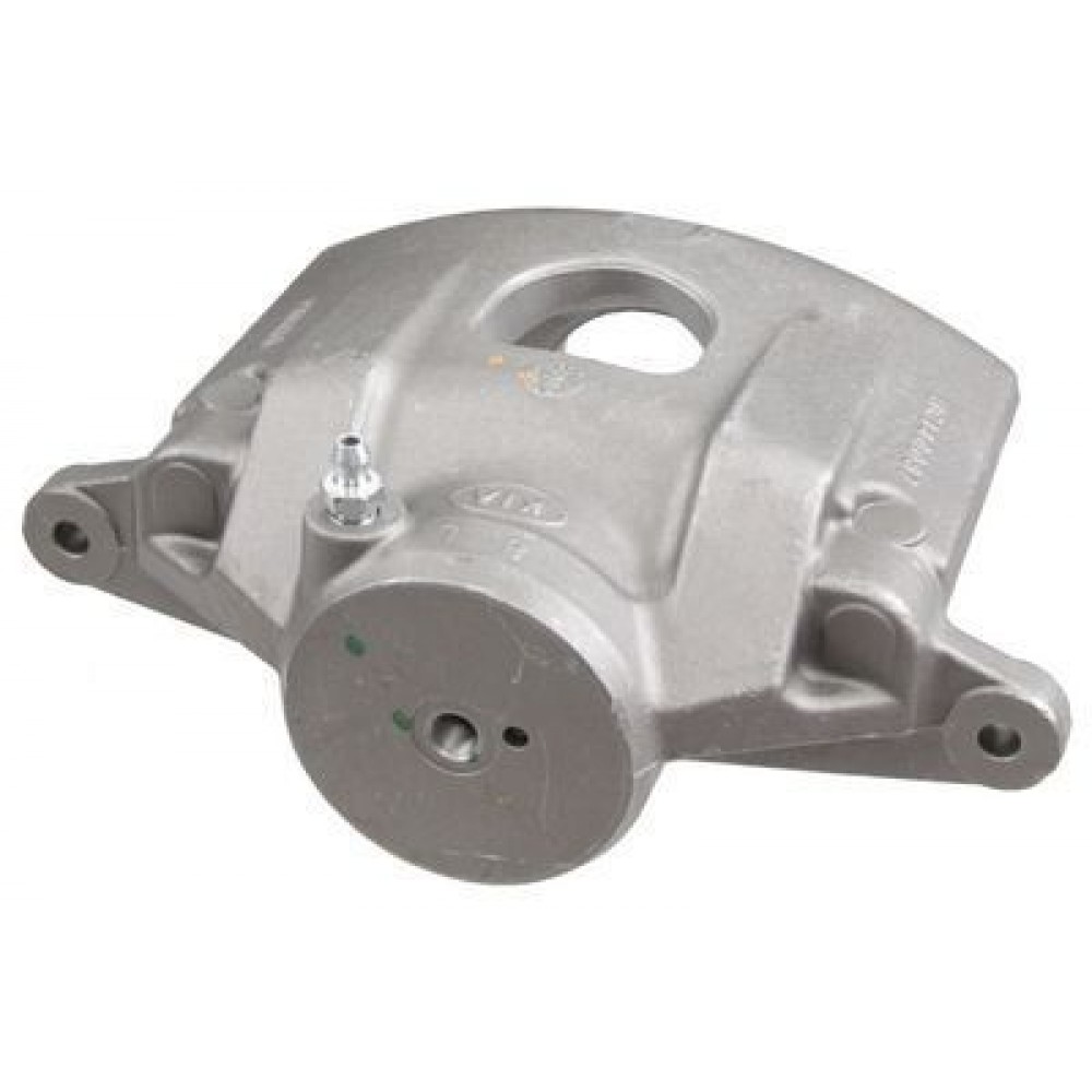 Brake Caliper ABS