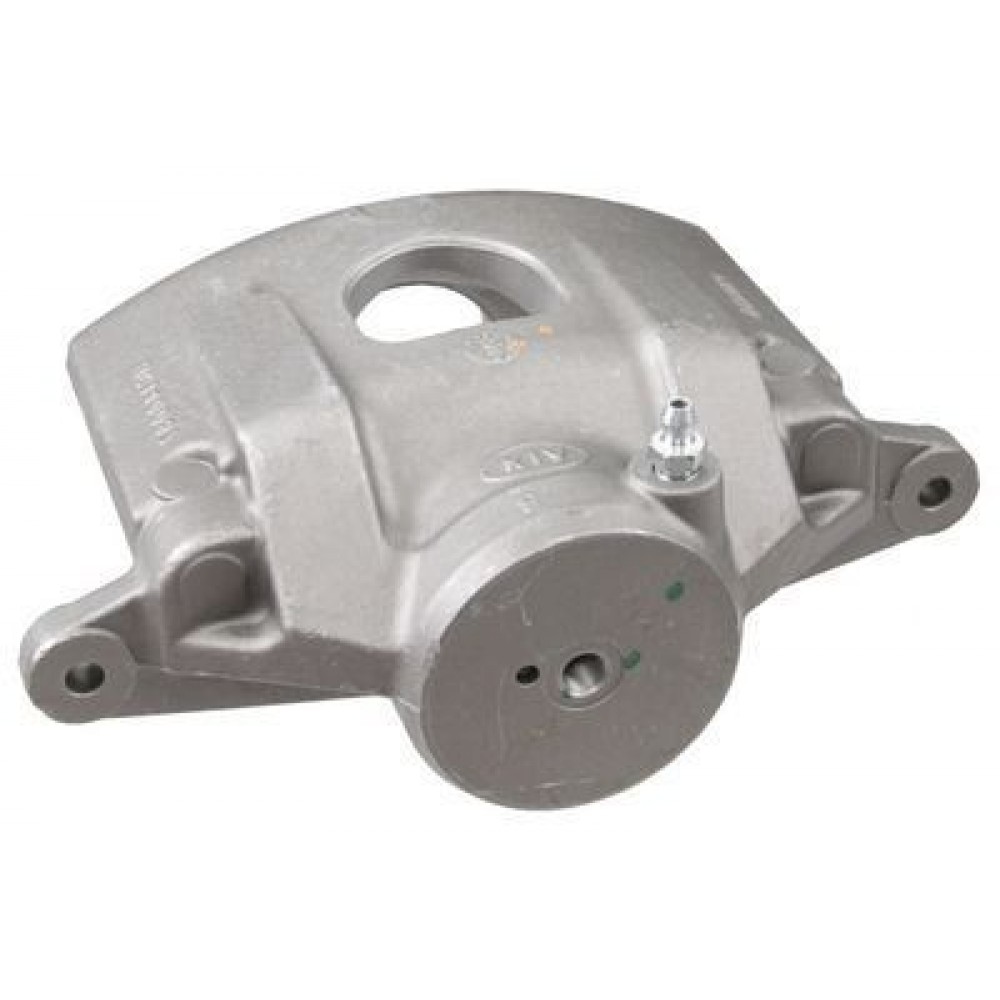 Brake Caliper ABS