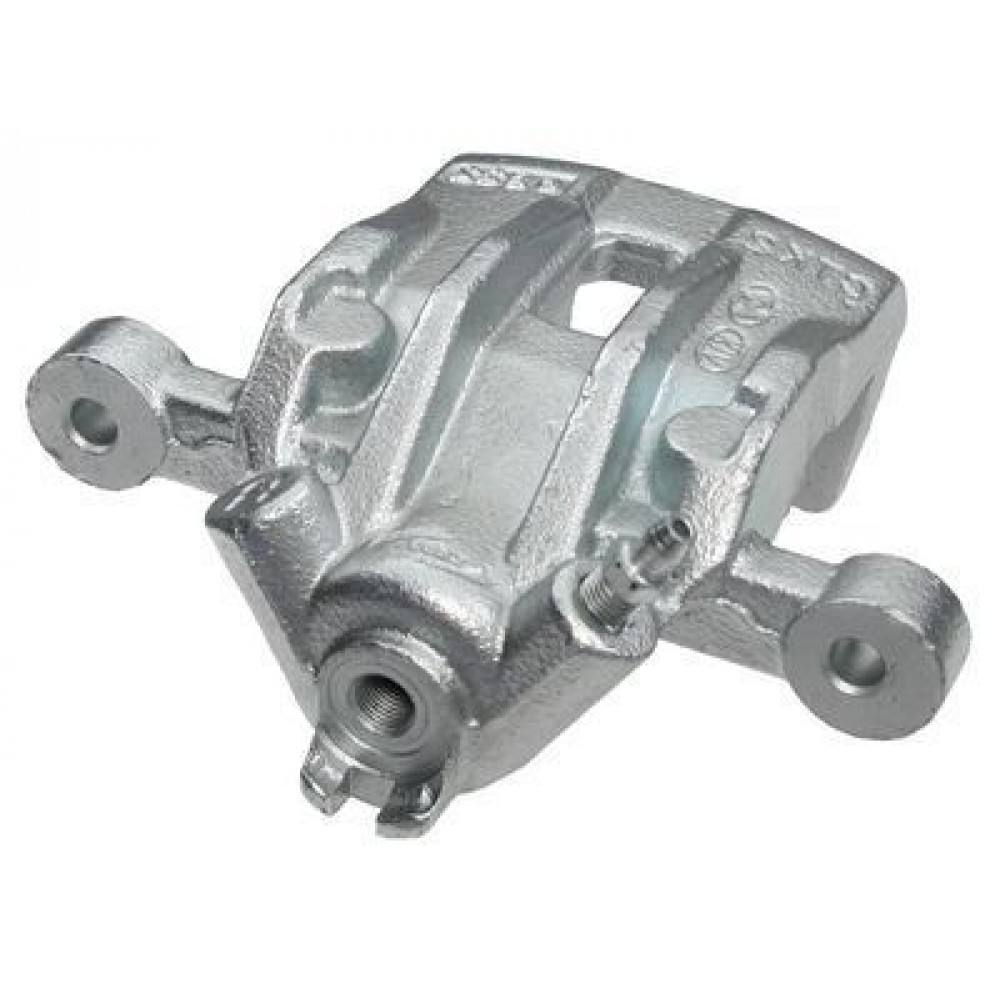 Brake Caliper ABS