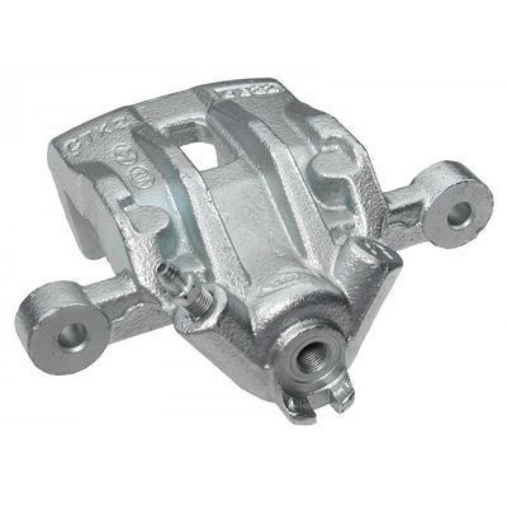 Brake Caliper ABS