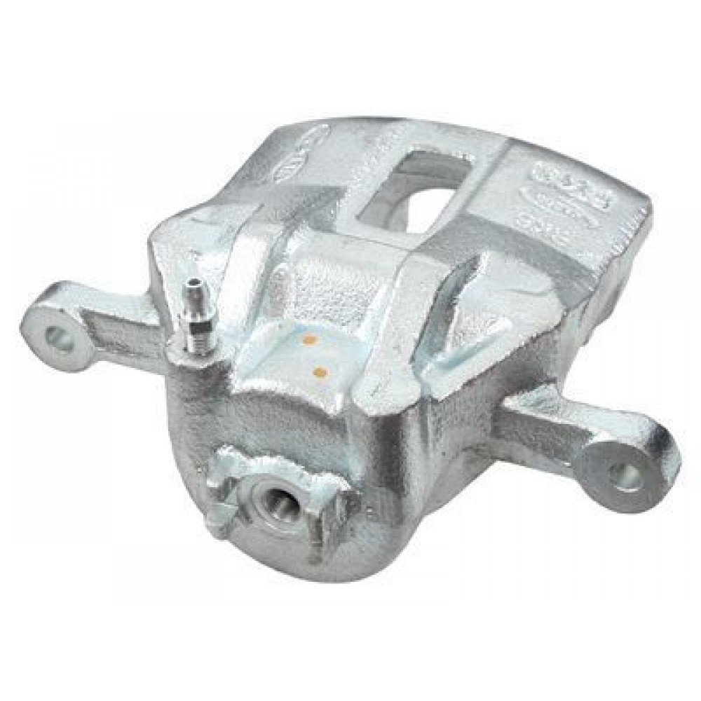 Brake Caliper ABS