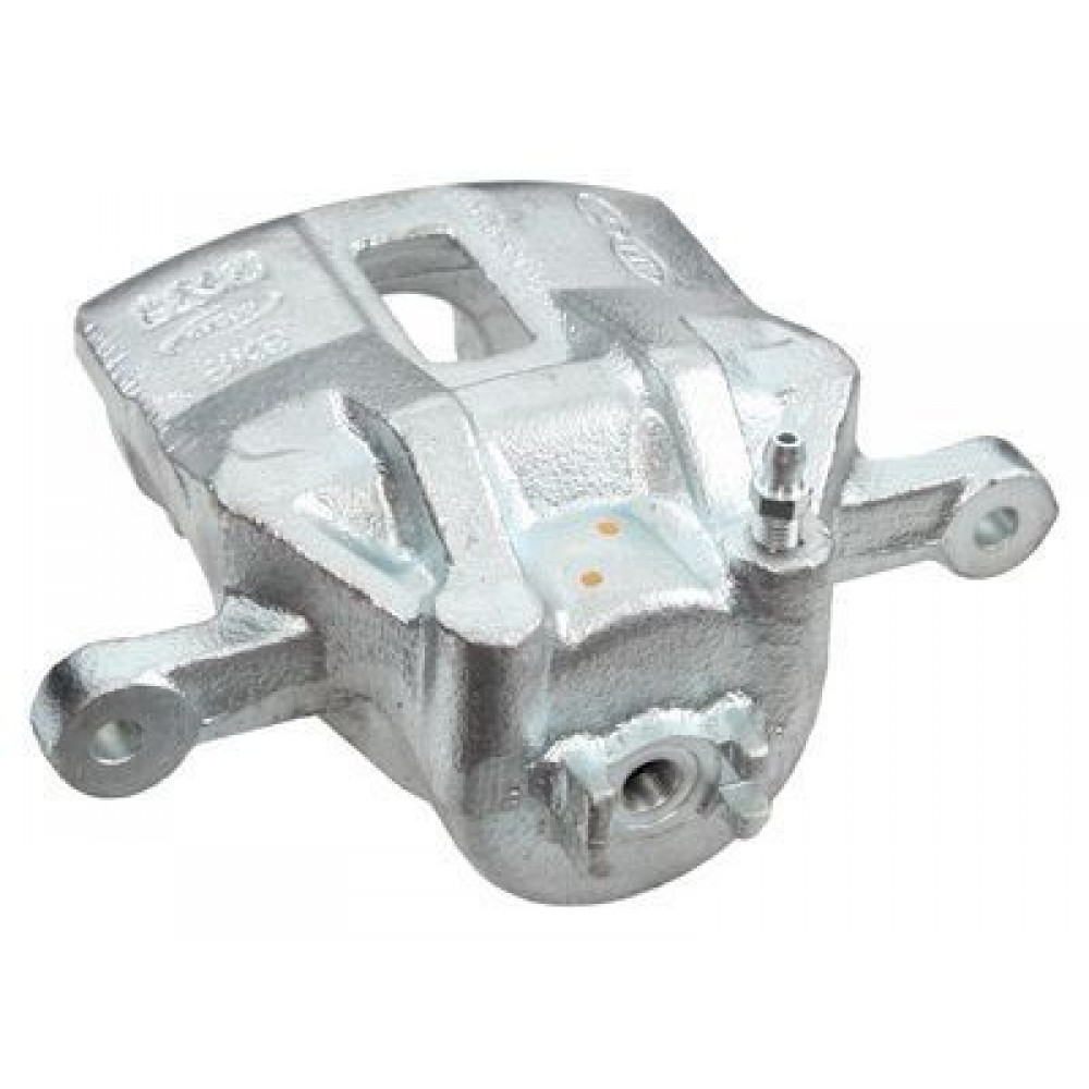 Brake Caliper ABS