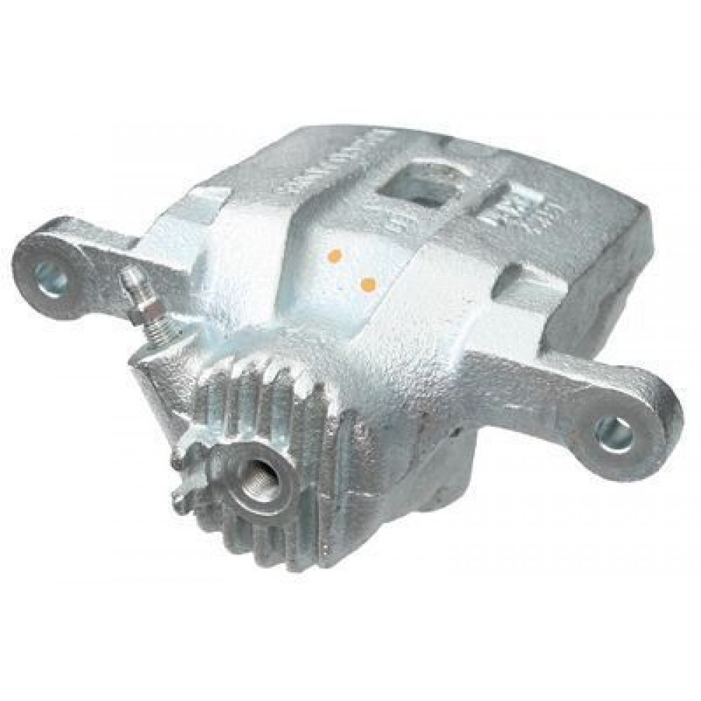 Brake Caliper ABS