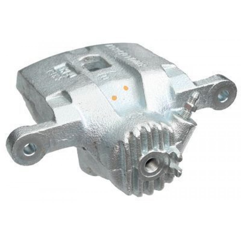 Brake Caliper ABS