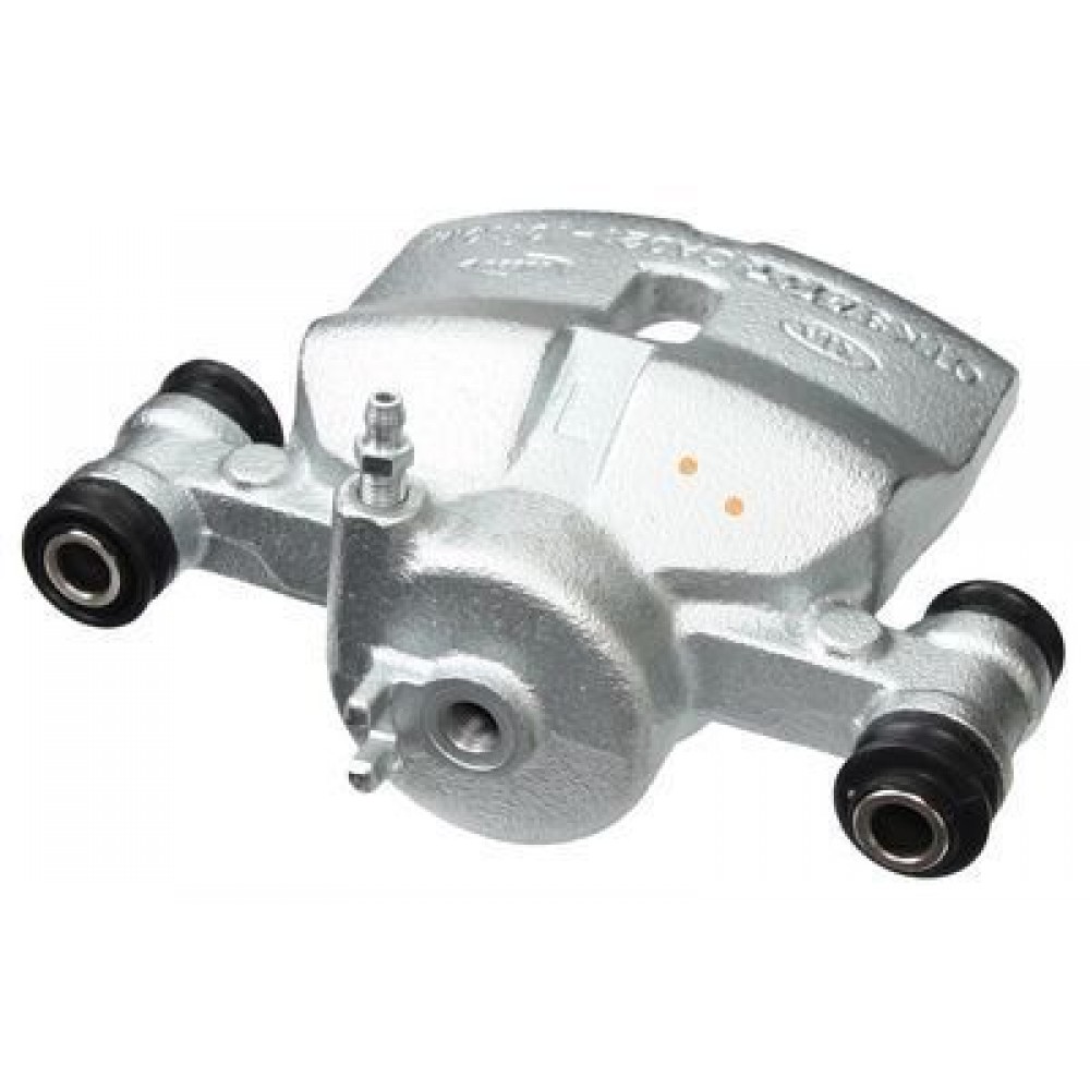 Brake Caliper ABS