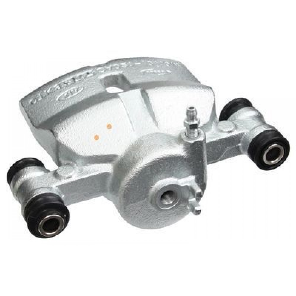 Brake Caliper ABS