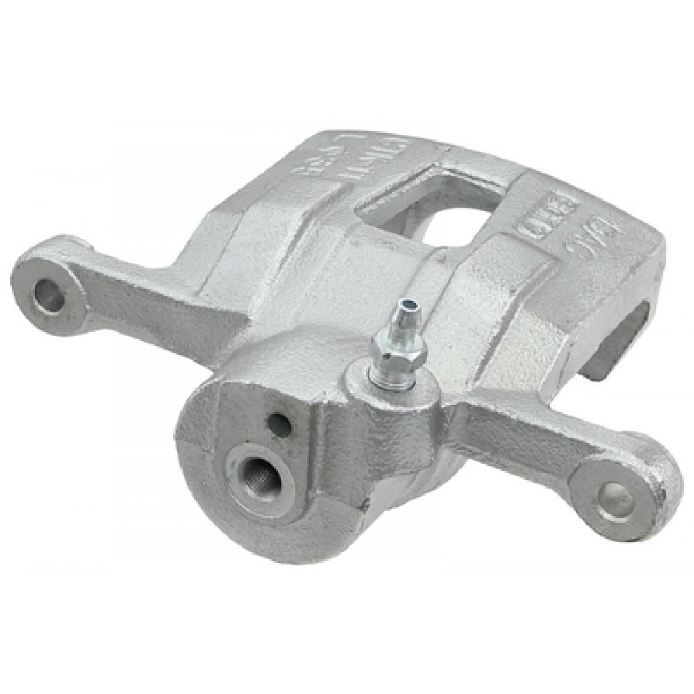 Brake Caliper ABS