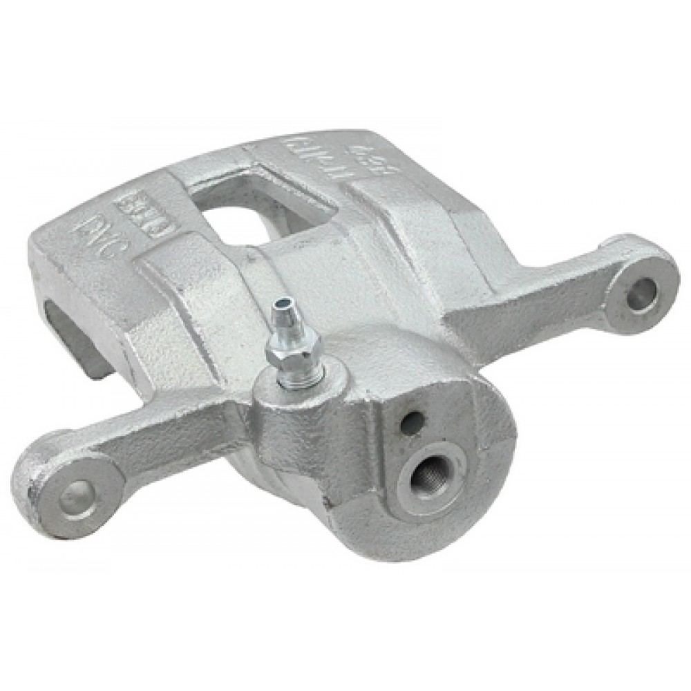 Brake Caliper ABS