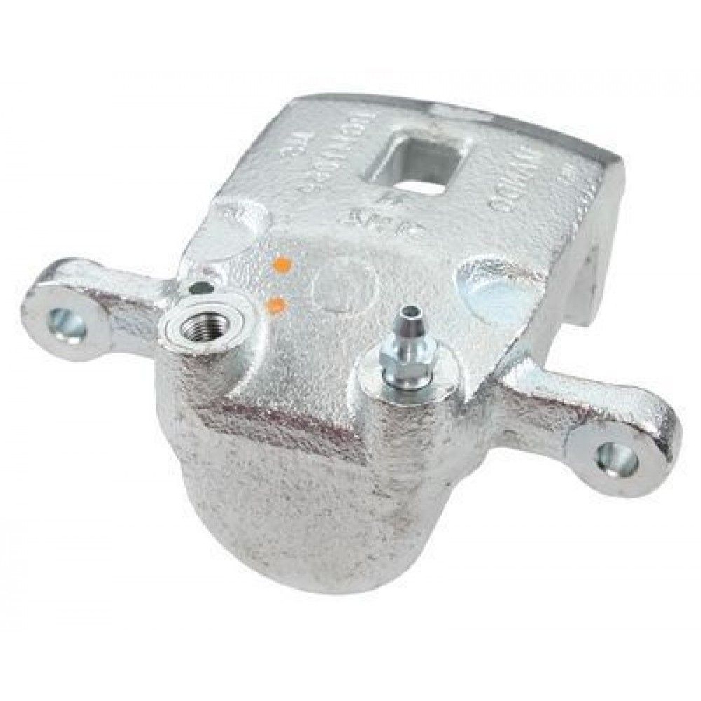 Brake Caliper ABS