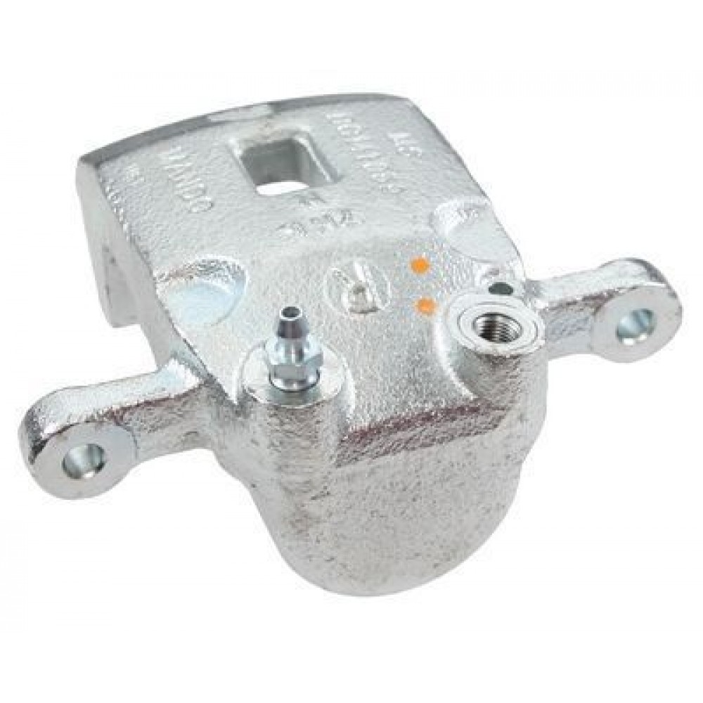 Brake Caliper ABS