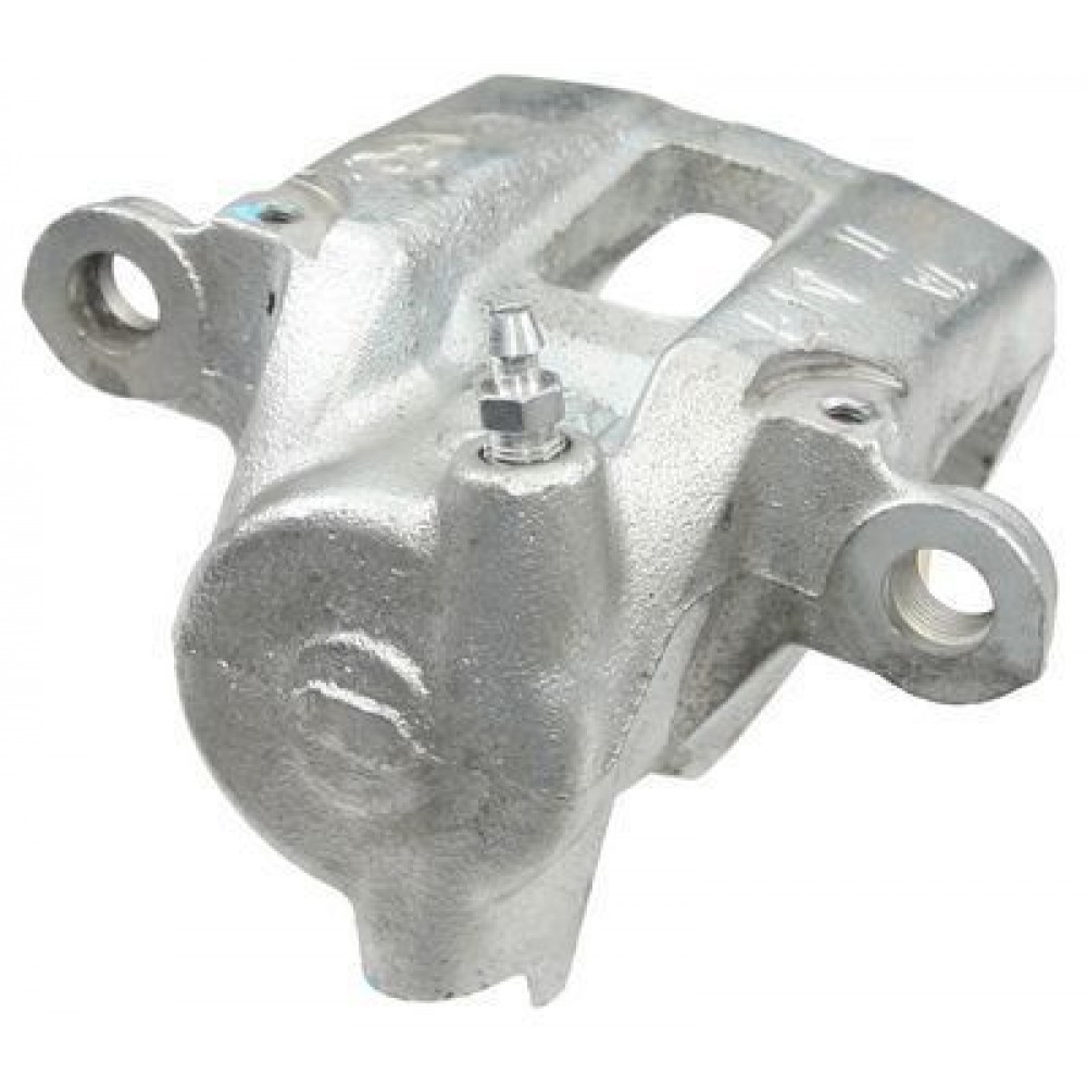 Brake Caliper ABS