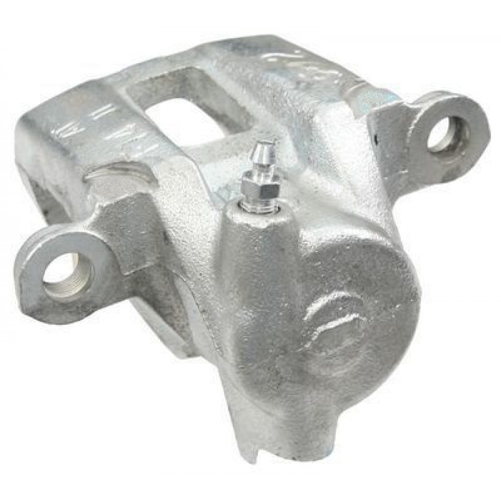 Brake Caliper ABS