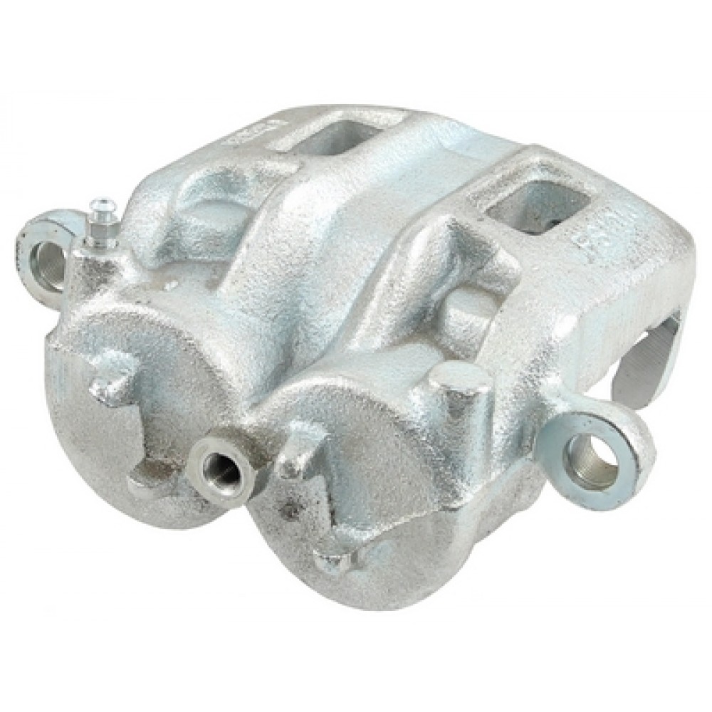 Brake Caliper ABS