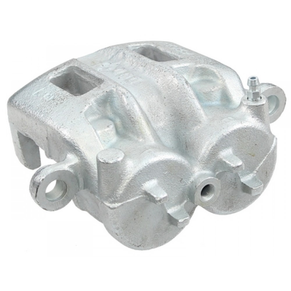 Brake Caliper ABS