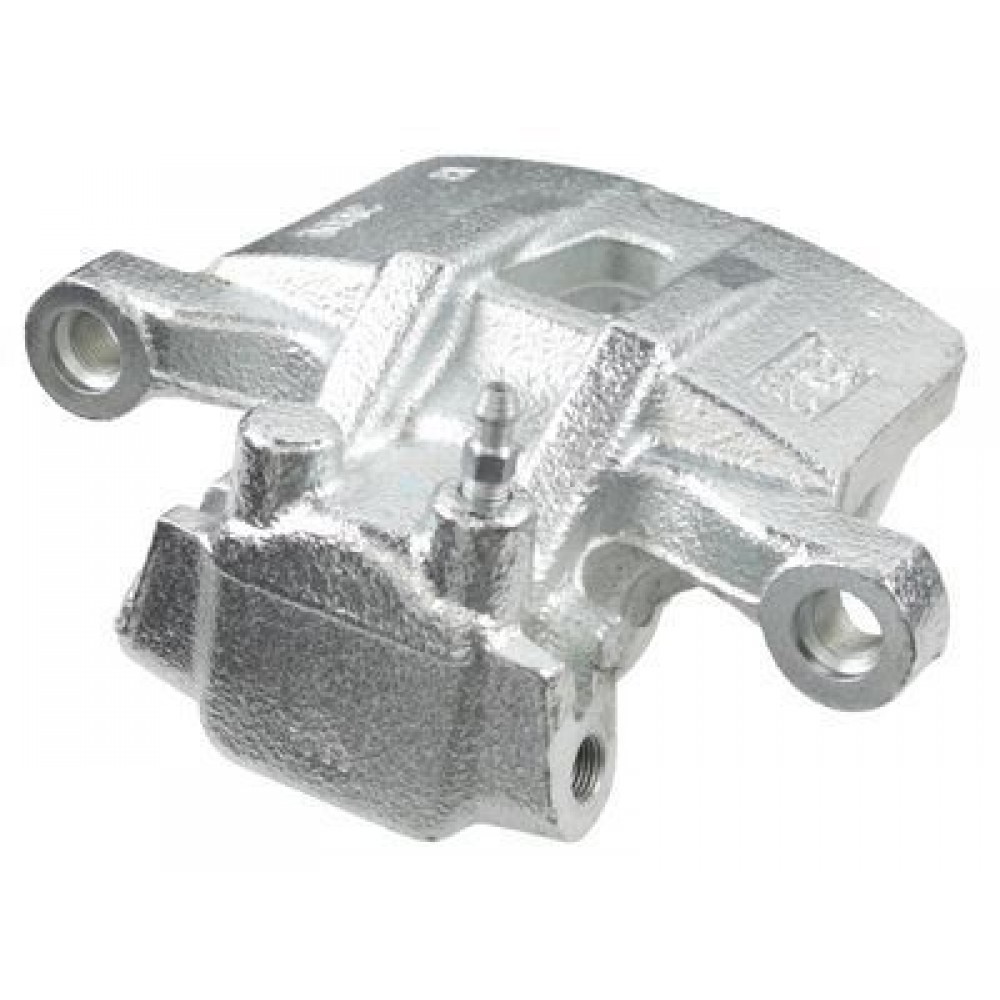 Brake Caliper ABS