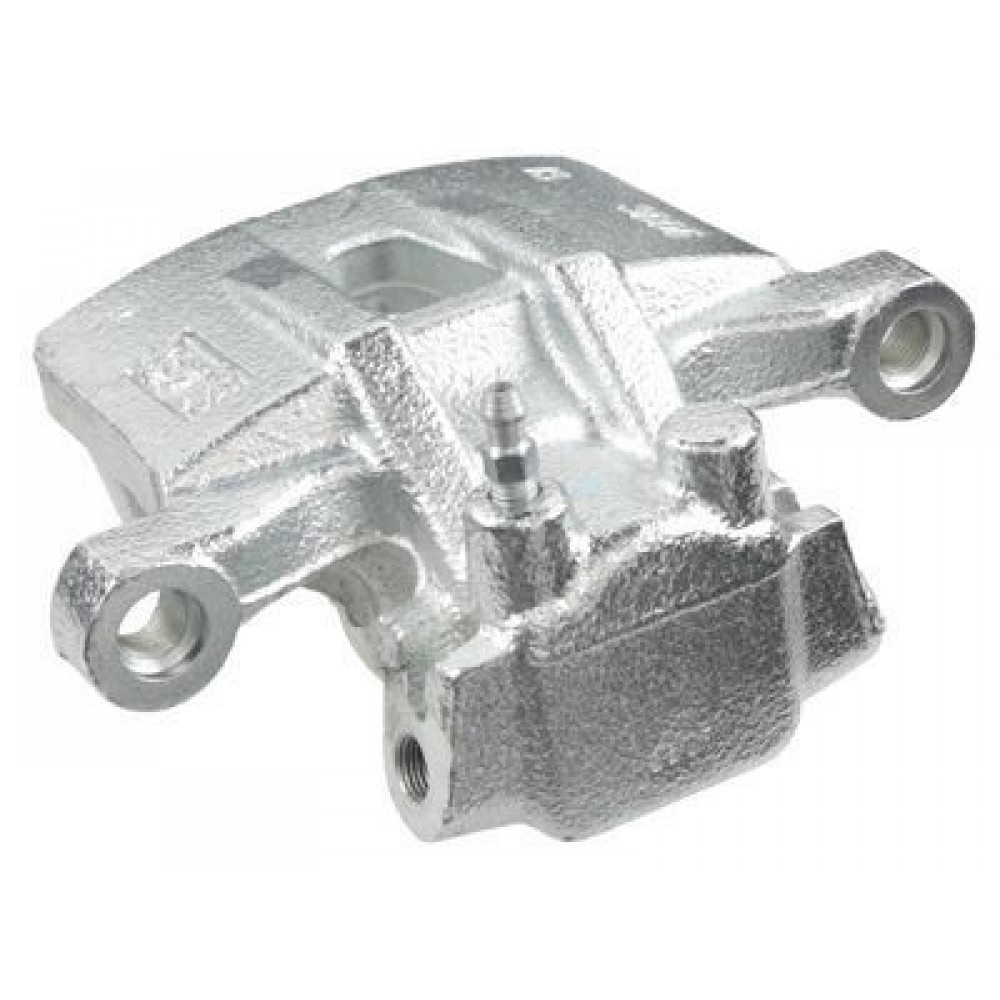 Brake Caliper ABS