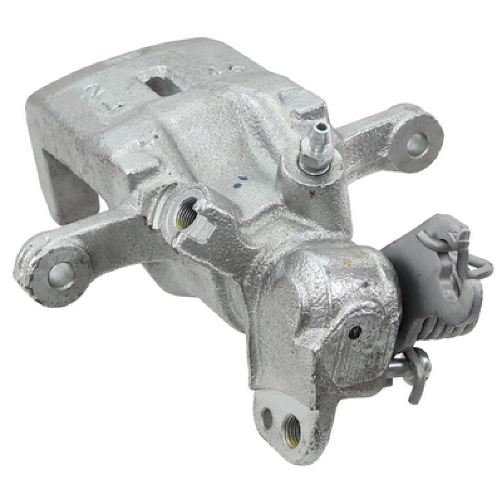 Brake Caliper ABS