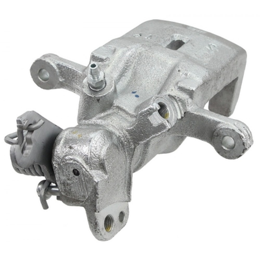 Brake Caliper ABS