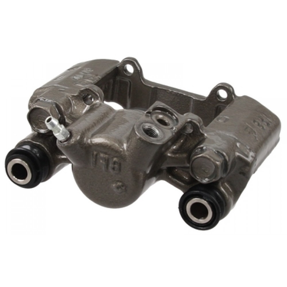 Brake Caliper ABS