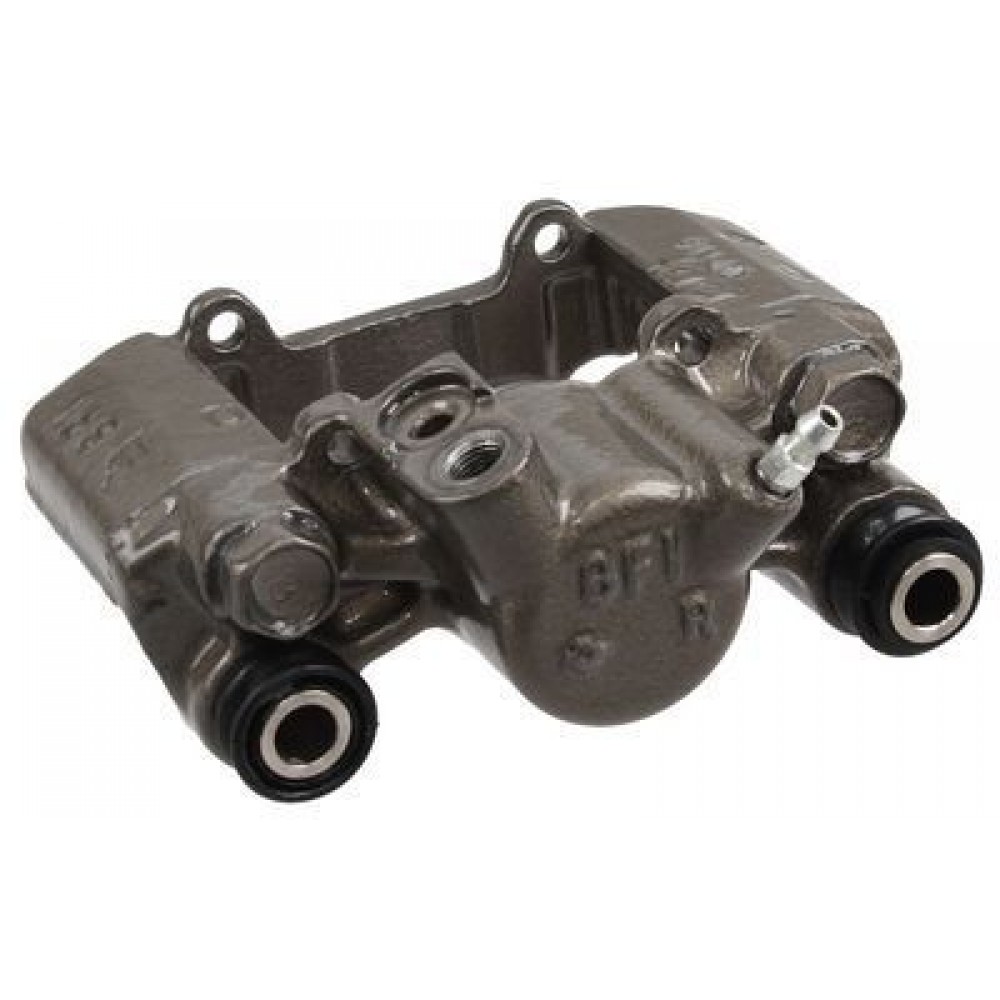 Brake Caliper ABS