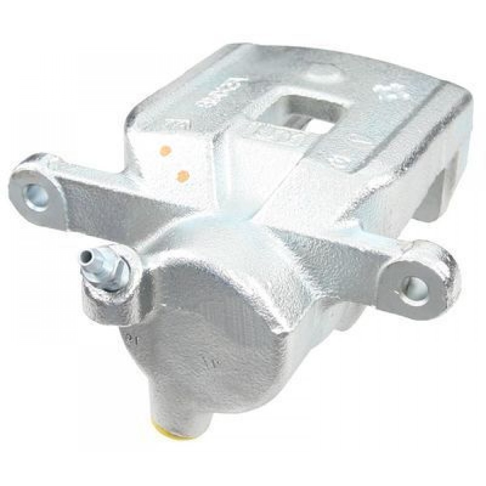 Brake Caliper ABS