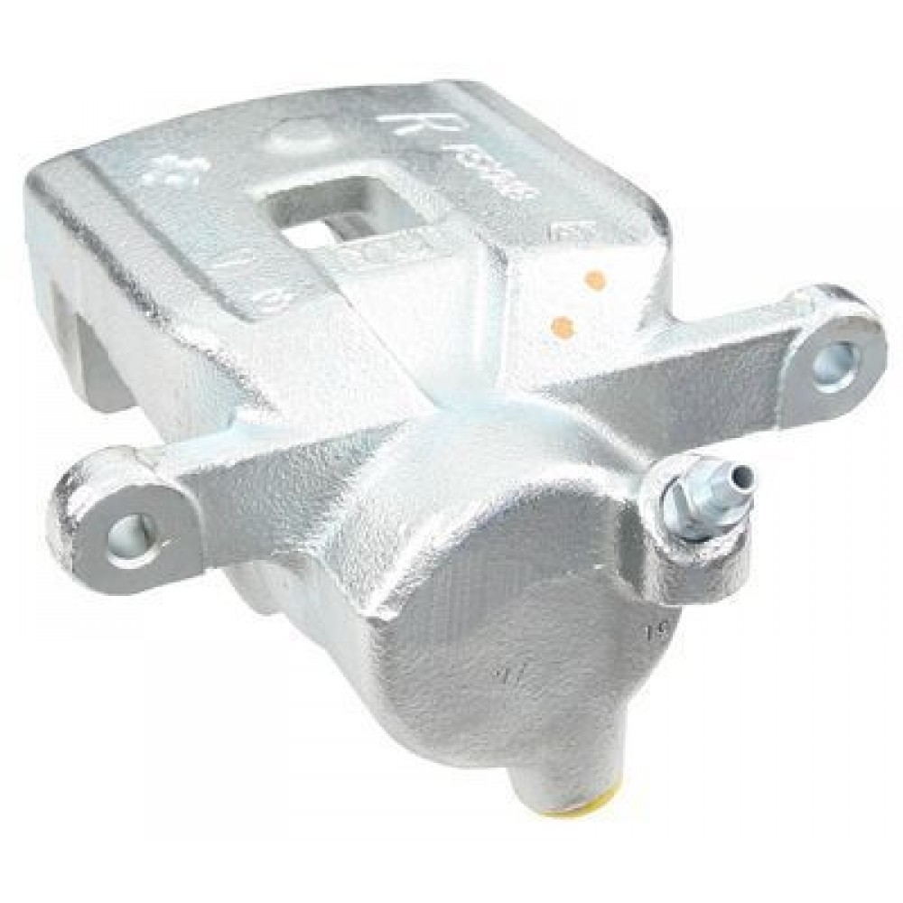 Brake Caliper ABS