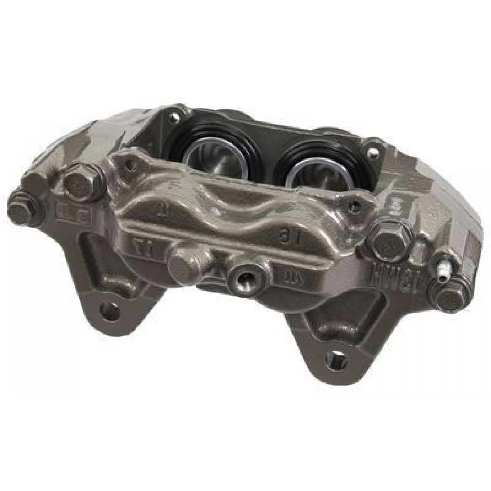 Brake Caliper ABS