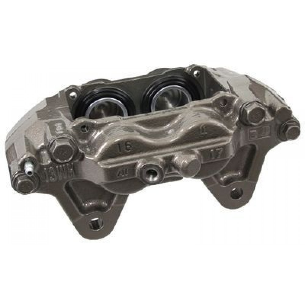 Brake Caliper ABS