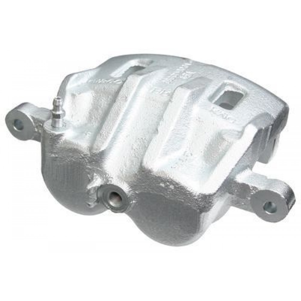 Brake Caliper ABS