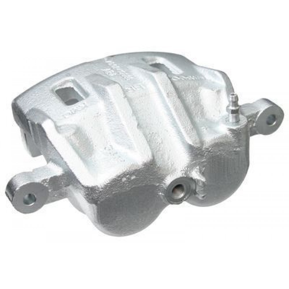 Brake Caliper ABS