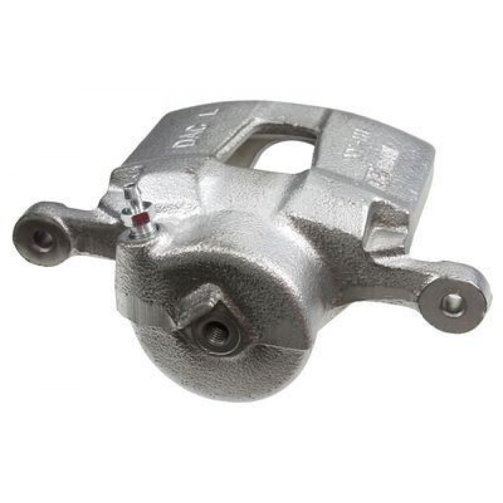 Brake Caliper ABS