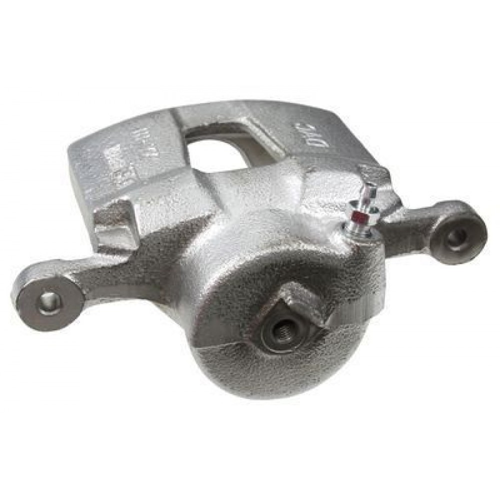 Brake Caliper ABS