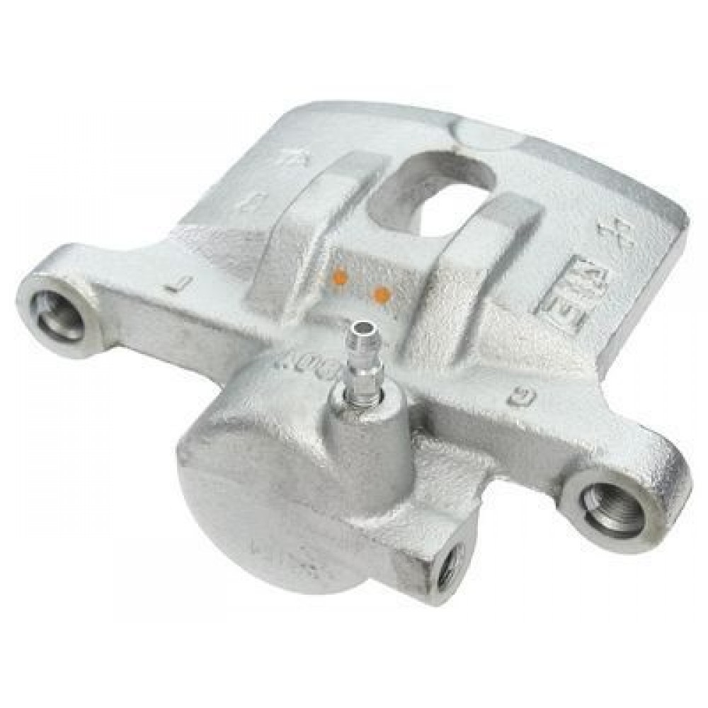 Brake Caliper ABS