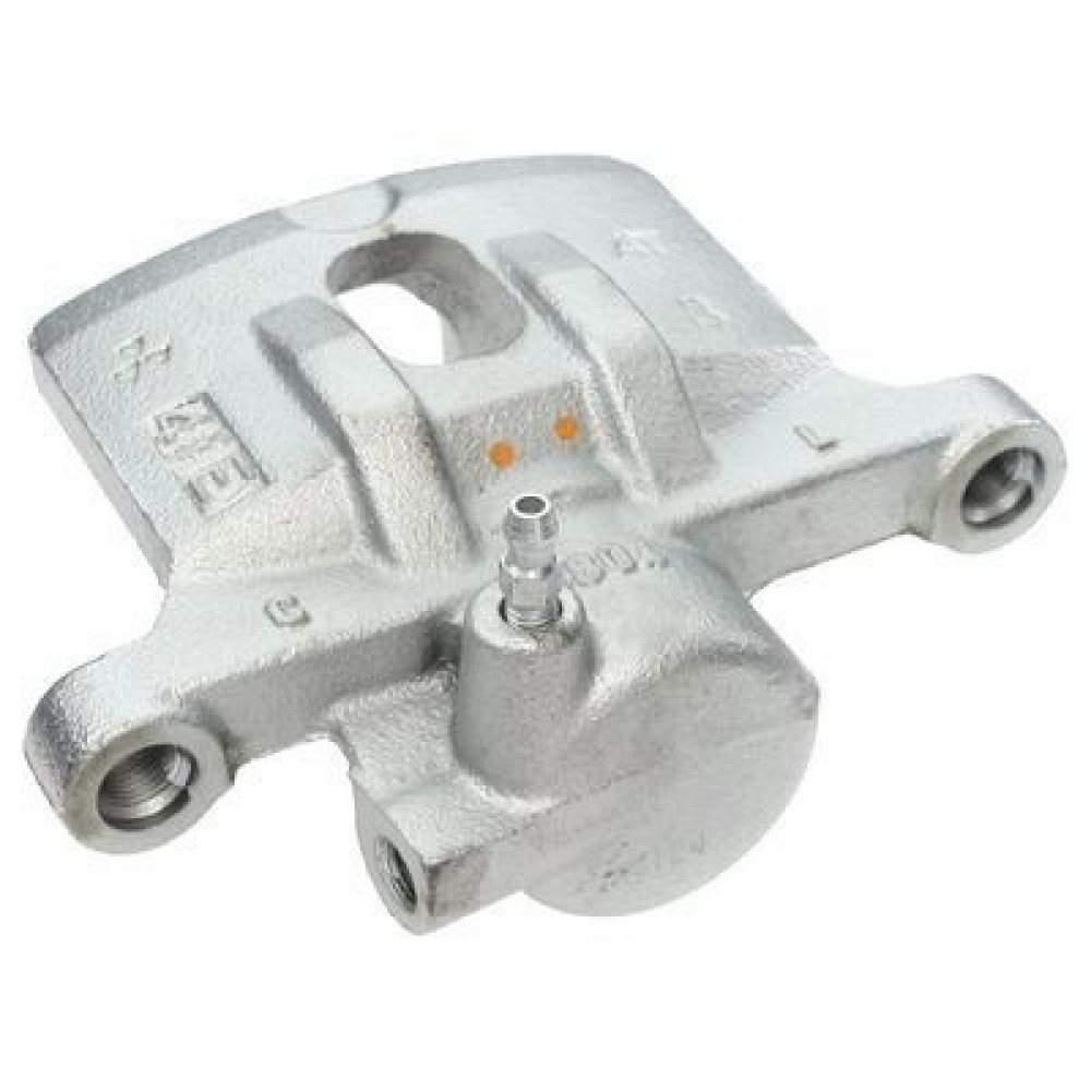 Brake Caliper ABS