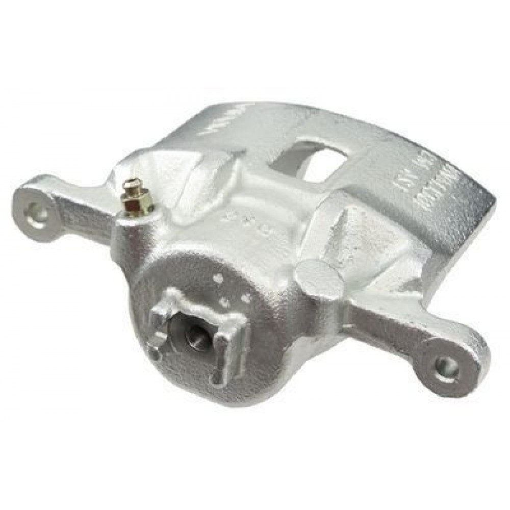 Brake Caliper ABS