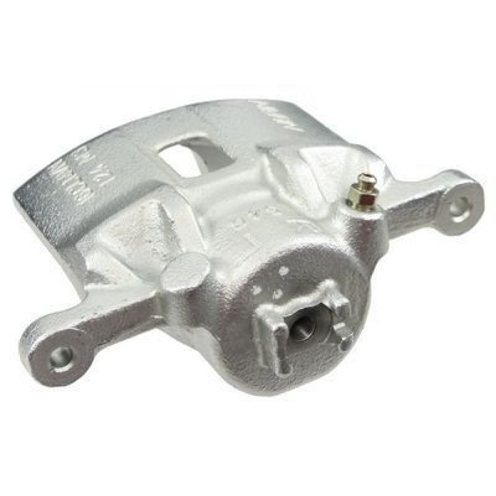 Brake Caliper ABS